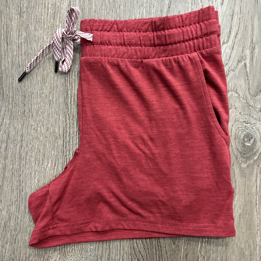 Short bundle - Picture 5 of 8